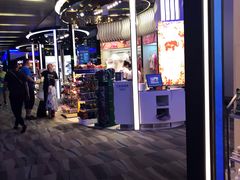-王权免税店(普吉机场店)
