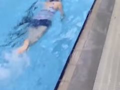 -W FITNESS 威尔仕健身·游泳(老西门新苑店)