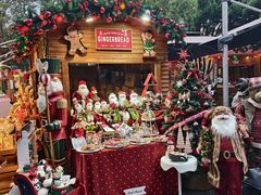 -青岛遇见米兰(八大关店)