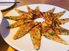 -阿斯牛牛·凉山菜(新会展店)