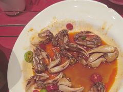 -鱼满舱·鲜活海鲜·正宗鲁菜