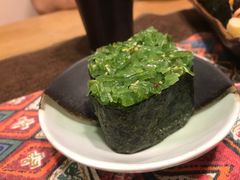 -河风精致寿司(尼盛店)