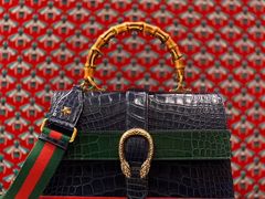 -Gucci(北京SKP店)