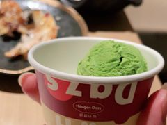 -大渔铁板烧(花园道店)