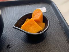 -鲜芋仙(中华广场店)