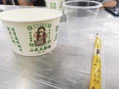 -小民大排档(光谷店)