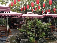 -金必轩(青岩店)