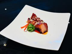 -厦门艾美酒店·乐美中餐厅