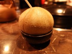 -同仁四季椰子鸡(海岸城天利店)