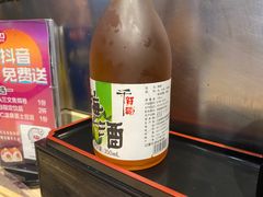-东加寿司.料理(水游城店)