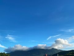 -朱家尖南沙景点