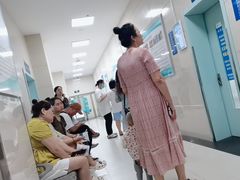 -天水市第一人民医院
