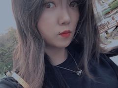 -雪绿茶博物馆