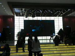 android_upload_pic-北京喜剧院