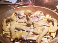 -大鸽饭(岗顶店)