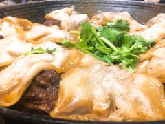 地锅排骨-映像徐州(滨湖店)