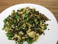 -确喜美味小厨(西单商场兰州店)