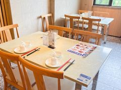 -金典银峰老鹅馆·昆山菜(亭林公园店)