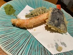 -贰捌零叁精致料理(钱湖店)