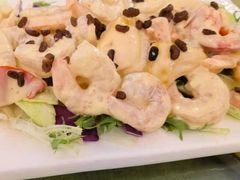 -桃子餐厅·天津菜(红星路直营店)