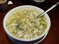 -乡里八闽·福州乡土菜(火车北站店)