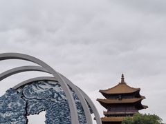 景点-景德镇陶阳里历史文化旅游区