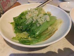 -上海宝华喜来登酒店·采悦轩中餐厅