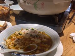 -陈先进鱼馆·夜宵·地道农家菜(湖墅南路店)