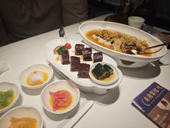 -南棠馆粤菜坊(群光店)