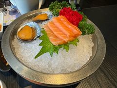 -国邦茶餐厅(新昌店)