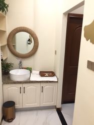 点击看大图 -芳朵美容养生SPA