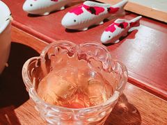-铃木食堂(帽儿胡同店)