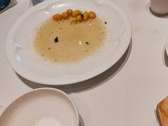 -眉州东坡(北苑华贸店)
