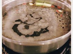 -太婆天府山珍酒楼(亚运村店)