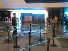 android_upload_pic-万达影城(涪城万达广场激光IMAX店)