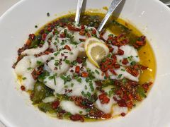 -绿草地·湘菜(7mall店)