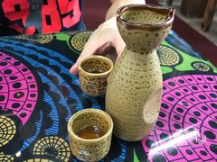 -小厨子私房菜·云南美食店
