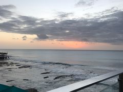 -Rock Bar Bali(Bali)