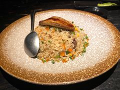 -小十料理(新城店)