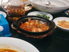 -苏浙徽·农家大院(开发区星湖101店)
