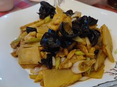 -京都饺子(双塔西街店)