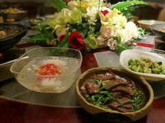 -巴人堂(女儿城店)