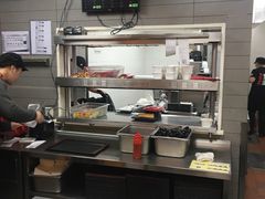 -永和大王(中关二店)