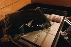 -广州富力君悦大酒店O SPA