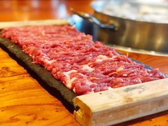 -草原牧羊火锅·龙虾·烤鱼(杨浦店)