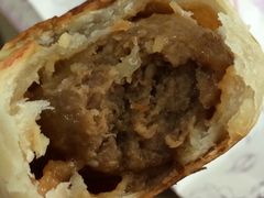 -长发西饼(临顿路店)