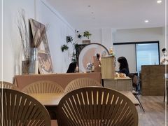 -echoes coffee回响咖啡(888街店)