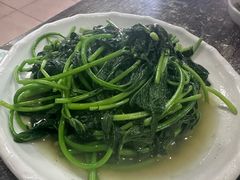 -力哥地道海南菜·联谊文昌鸡老店