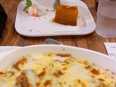 -玛格萝妮(汇智国际商业中心店)