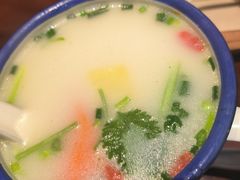 -那拉提之疆·新疆菜(美院店)